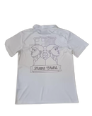 CAMISETA BARCELONA EDICIÓN ESPECIAL XIII 24/25 HOMBRE