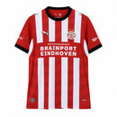 PSV I 26/27 HOMBRE