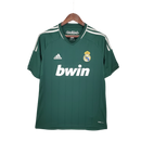 Camiseta-Real-madrid-iii-retro-2012-13