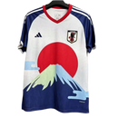 JAPÓN EDICIÓN LIMITADA XXXXIX 24/25 HOMBRE