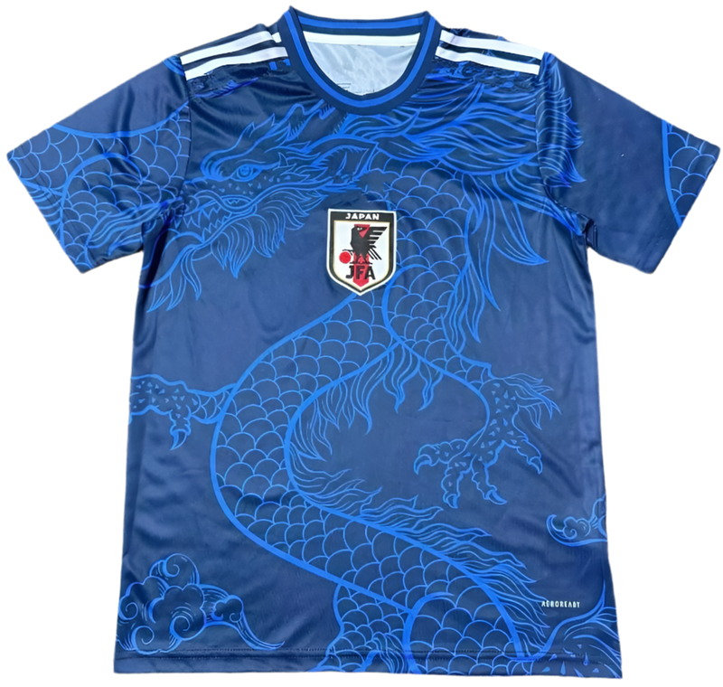 JAPÓN EDICIÓN LIMITADA XXV 25/26 HOMBRE