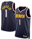 NBA DENVER NUGGETS - MICHAEL PORTER JR.