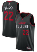 NBA MIAMI HEAT - JIMMY BUTLER