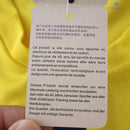 VILLARREAL I 25/26 HOMBRE