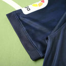 BARCELONA I 22-23 DRAKE RETRO HOMBRE