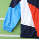 CHANDAL BARCELONA II 24/25