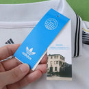 REAL MADRID III CONCEPTO 24-25 HOMBRE