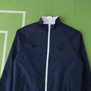 CHANDAL PSG DOBLE 25/26