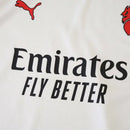 MILAN III 25/26 CONJUNTO INFANTIL