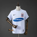 CORINTHIANS I 2006 HOMBRE (RETRO)