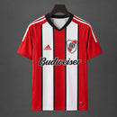 RIVER PLATE III 03-04 RETRO HOMBRE