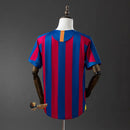 BARCELONA I 05/06 HOMBRE (RETRO)
