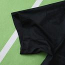 BARCELONA NEGRA 25-26 VERSIÓN JUGADOR HOMBRE