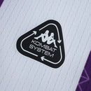 VALLADOLID I 25/26 HOMBRE