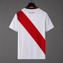 RIVER PLATE I 18/19 HOMBRE (RETRO)
