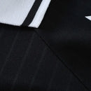 CELTA DE VIGO EDICIÓN ESPECIAL 25/26 HOMBRE