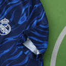 REAL MADRID ENTRENAMIENTO 25-26 HOMBRE