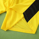 PANTALONES CORTOS BORUSSIA DORTMUND I 25/26 VERSIÓN JUGADOR