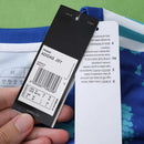 REAL MADRID CONCEPTO 25-26 HOMBRE