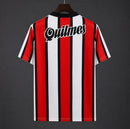 RIVER PLATE III 99-00 RETRO HOMBRE