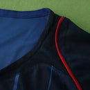 BARCELONA II 04/05 HOMBRE (RETRO)