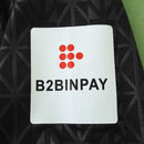 ATHLETIC BILBAO IV 24/25 HOMBRE