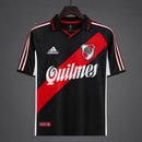 RIVER PLATE III 00/01 HOMBRE (RETRO)