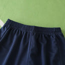 BARCELONA I 24/25 CONJUNTO INFANTIL