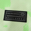 BARCELONA III 24/25 CONJUNTO INFANTIL