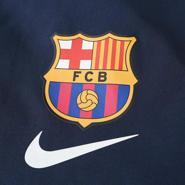 CHANDAL BARCELONA COLDPLAY DOBLE IV 25/26