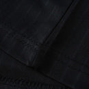 CELTA DE VIGO EDICIÓN ESPECIAL 25/26 HOMBRE