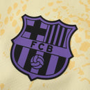 CAMISETA BARCELONA II 25/26 HOMBRE