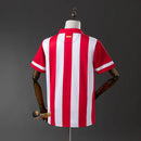 ATLÉTICO DE MADRID I 13/14 HOMBRE (RETRO)