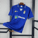 REAL OVIEDO I 95/96 HOMBRE RETRO