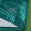 REAL BETIS EDICIÓN ESPECIAL 25/26 HOMBRE