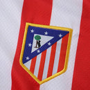 ATLÉTICO DE MADRID I 25/26 CONJUNTO INFANTIL
