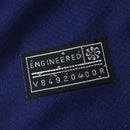 CAMISETA BARCELONA I 24/25 CACTUS JACK TRAVIS SCOTT HOMBRE