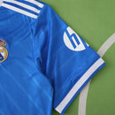 REAL MADRID III 25/26 HOMBRE