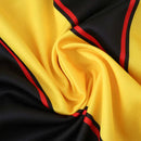 RAYO VALLECANO III 25/26 HOMBRE