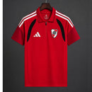 RIVER PLATE POLO ENTRENAMIENTO 26/27 HOMBRE