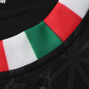 ATHLETIC BILBAO IV 24/25 HOMBRE