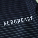 REAL MADRID II 25/26 CONJUNTO INFANTIL