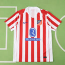 ATLÉTICO DE MADRID I 25/26 HOMBRE