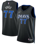 NBA DALLAS MAVERICKS - LUKA DONČIĆ