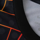 BARCELONA EDICIÓN LIMITADA 25-26 HOMBRE