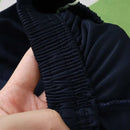 REAL MADRID II 25/26 CONJUNTO INFANTIL