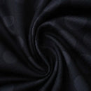 BARCELONA EDICIÓN LIMITADA 25-26 HOMBRE