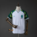 CAMISETA BRASIL 26/27 EDICIÓN ESPECIAL III HOMBRE