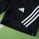 PANTALONES CORTOS NEWCASTLE I 25/26