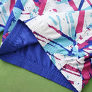 CHÁNDAL BARCELONA EDICIÓN ESPECIAL III DOBLE 25-26 HOMBRE